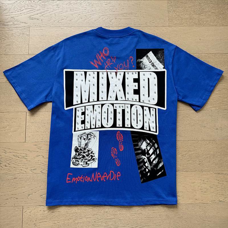 Mixed Emotion S-XL x3tr0117 (3)